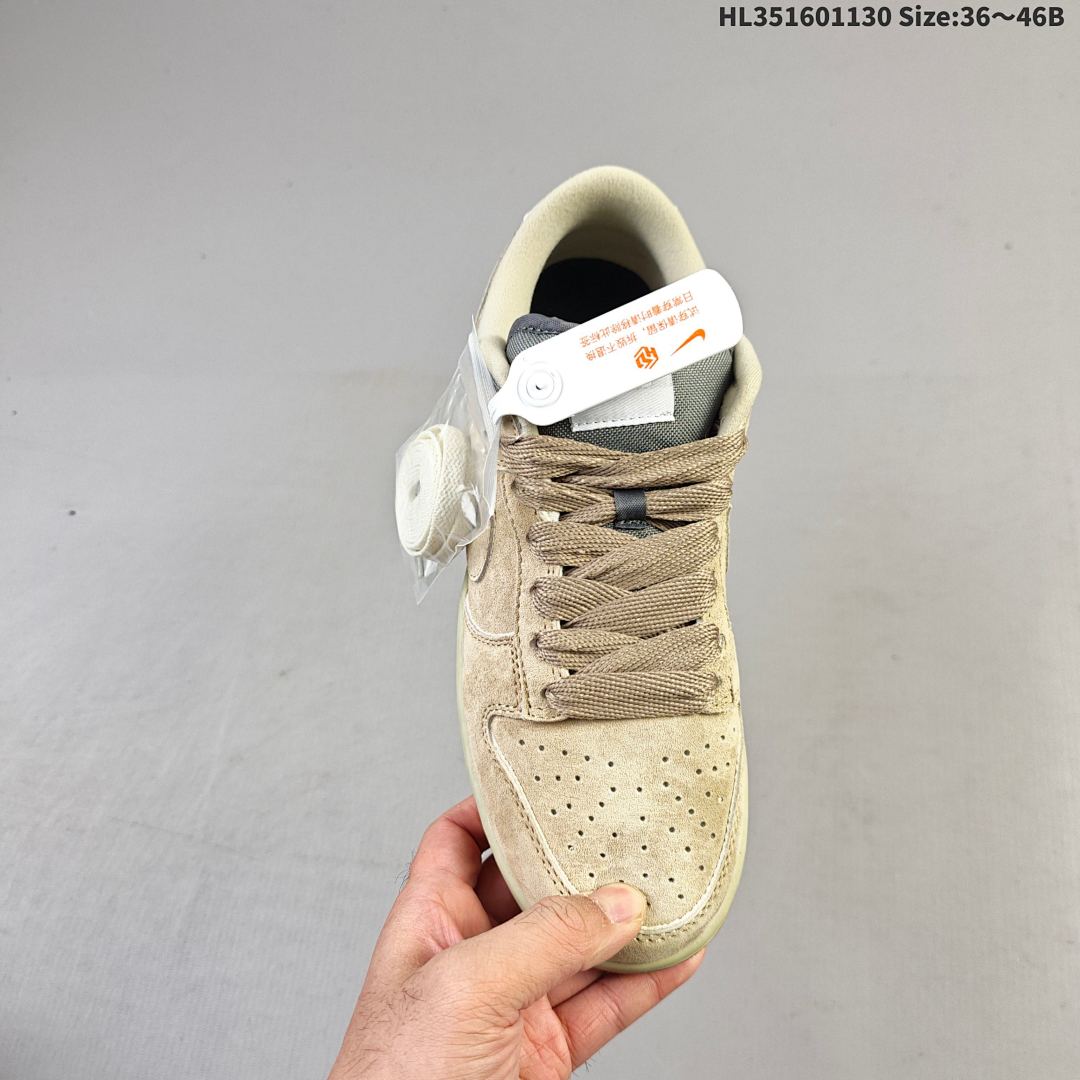 NIKE DUNK sb LOW ZoomAir - foto 6