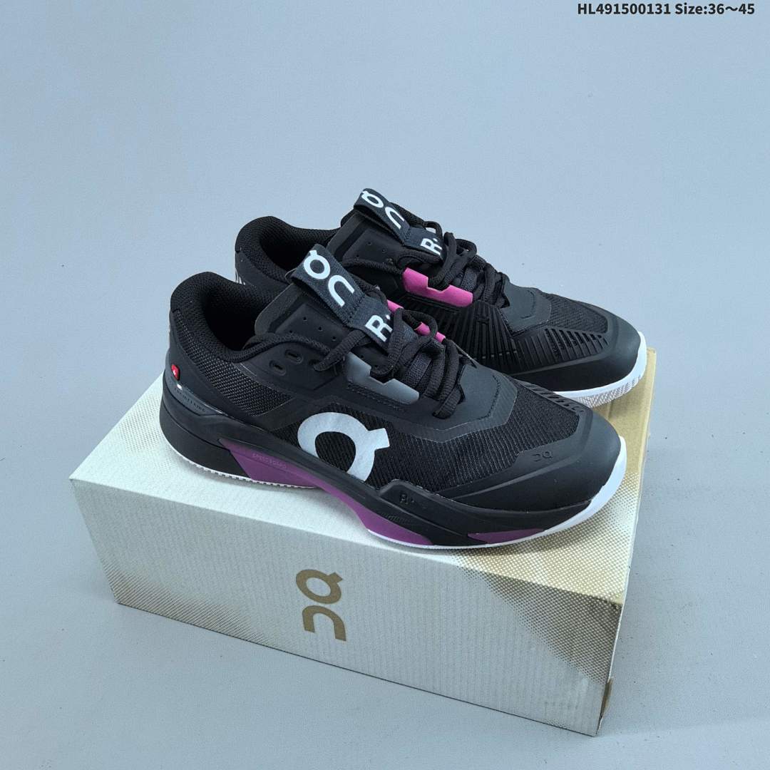 On THE ROGER Pro Fire lD Size 45