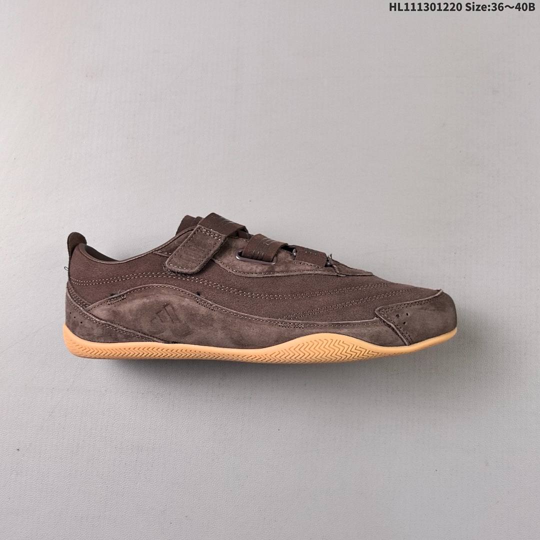 ADIDAS URBAN REVERIE ID Size 40B - foto 9