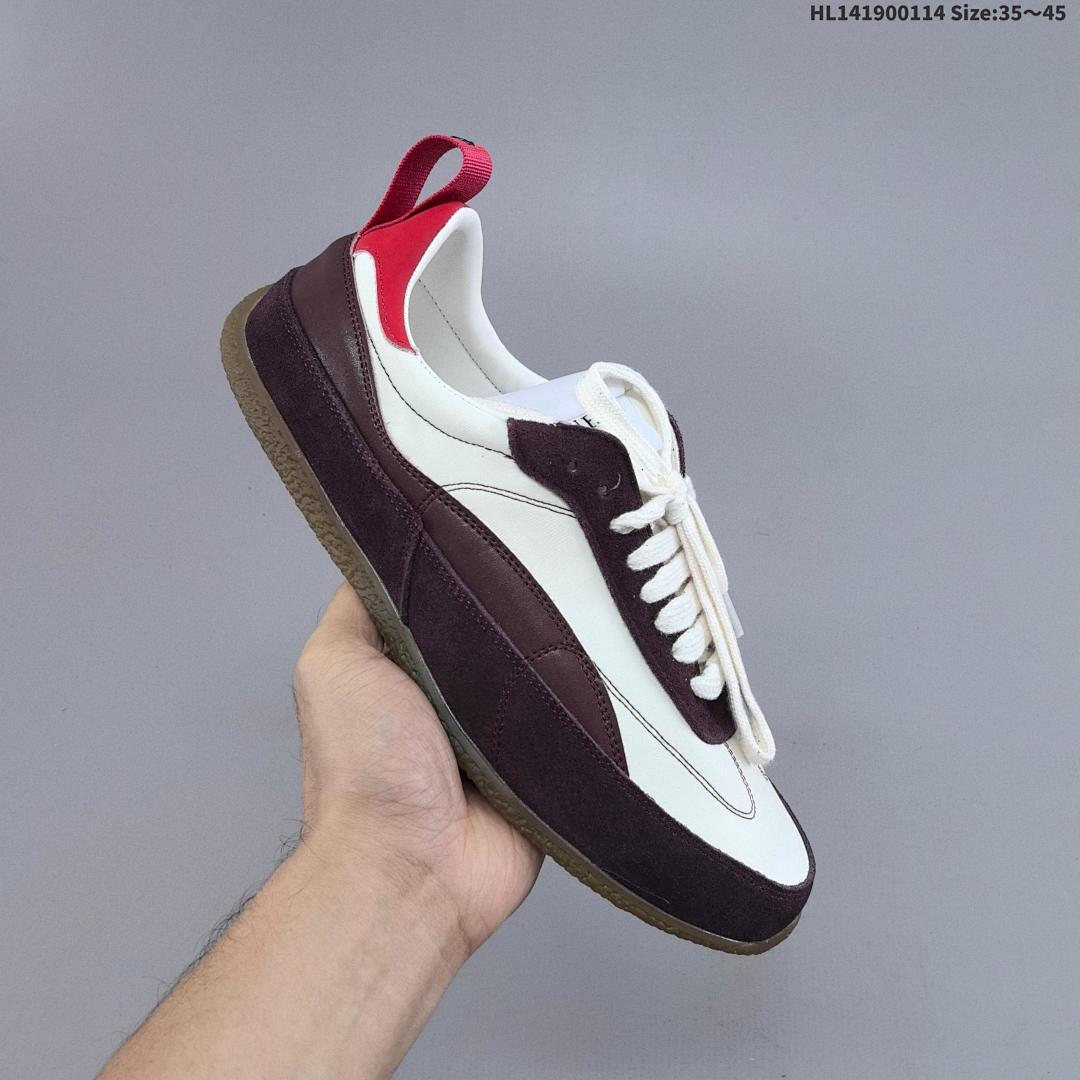 Alexander McQueen EC1 :462214 WHGP7 9061 ID:HL141900114 Si - foto 6