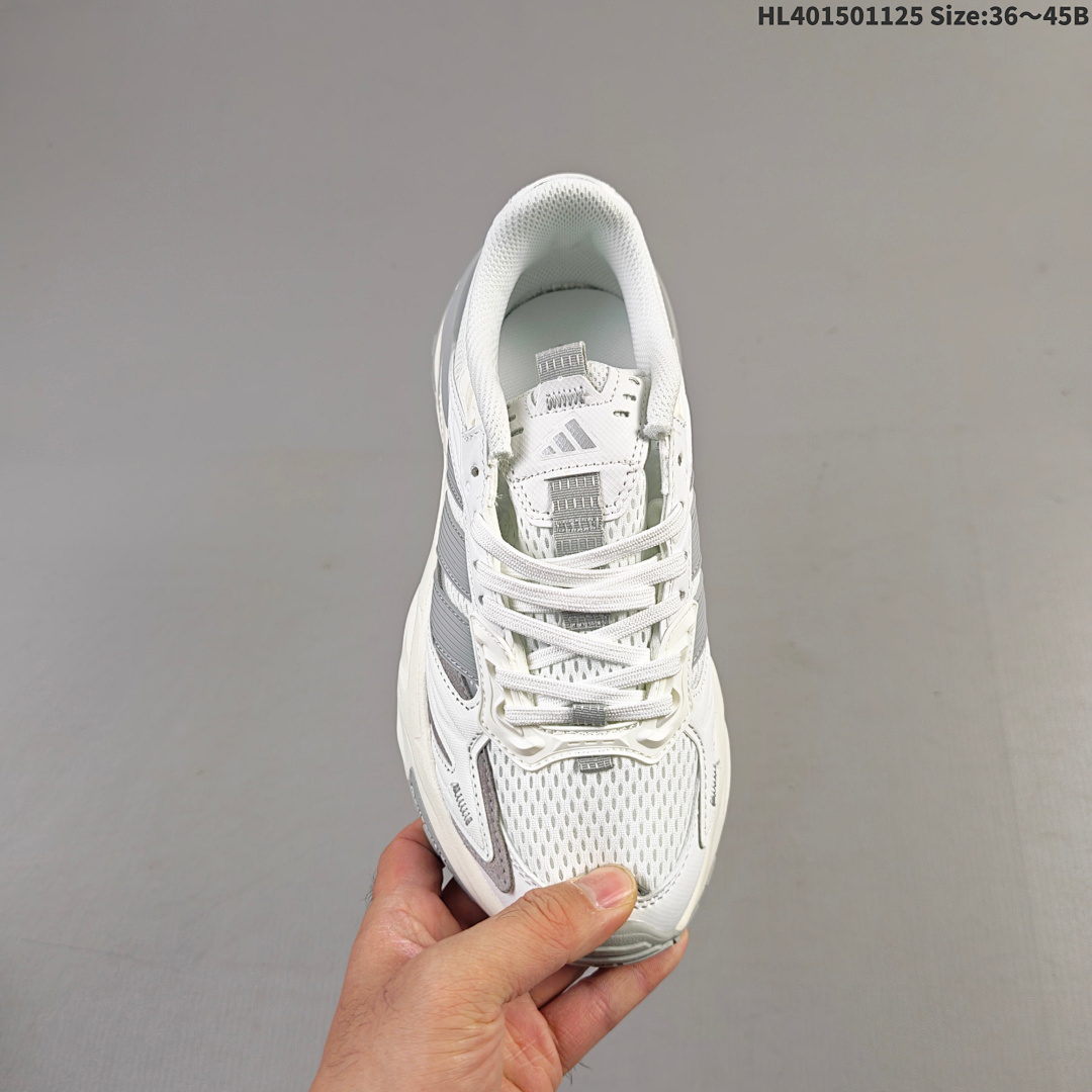 Adidas XLG STORM EDGE Bounce - foto 7