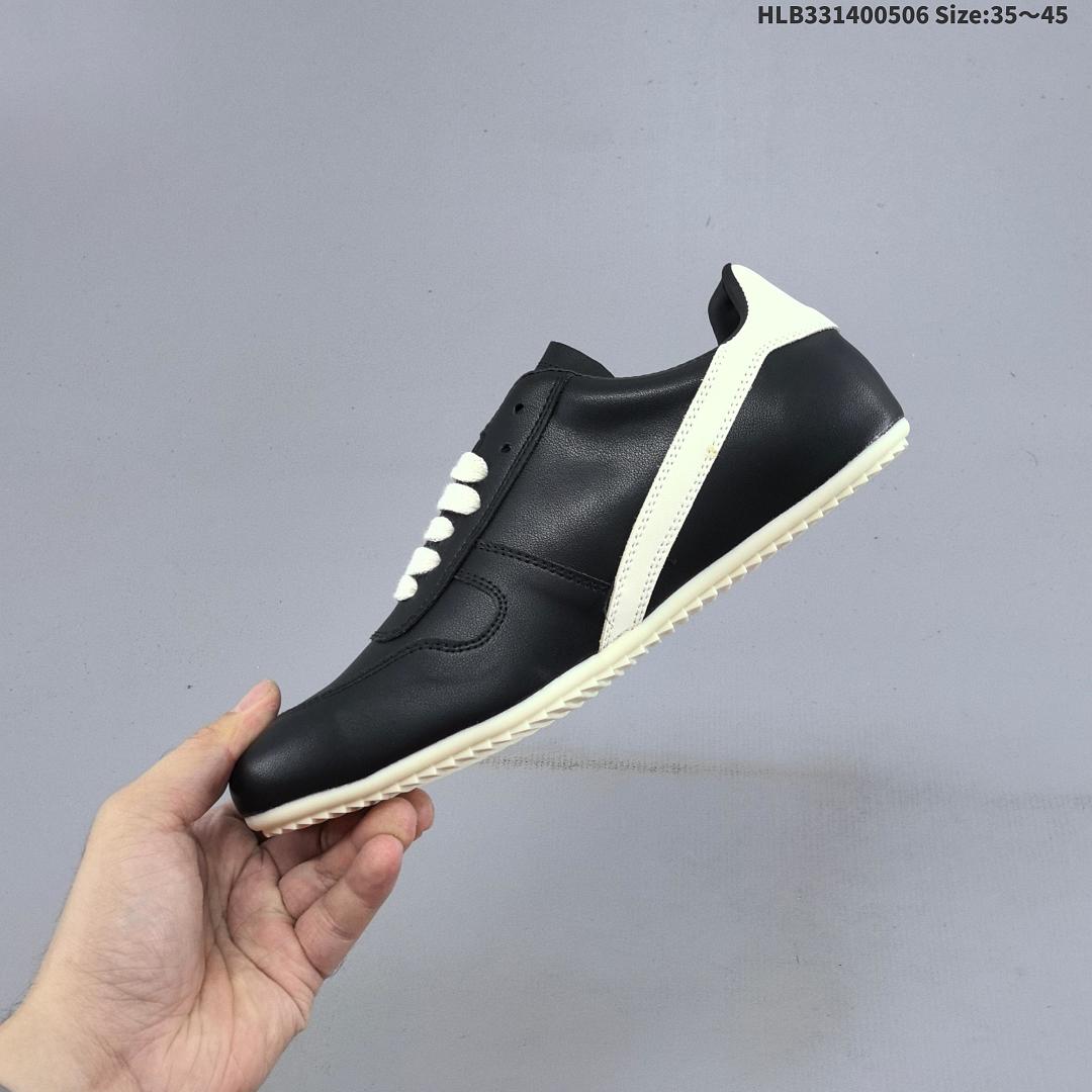 RO / Rick Owens · Runner 2026 RO l - foto 6