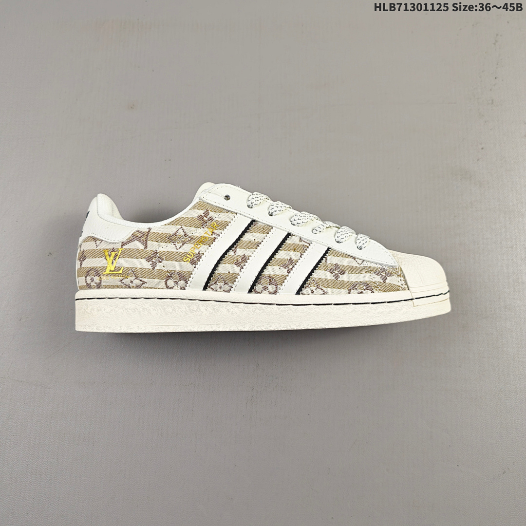 adidas Gazelle INdoor W - foto 8