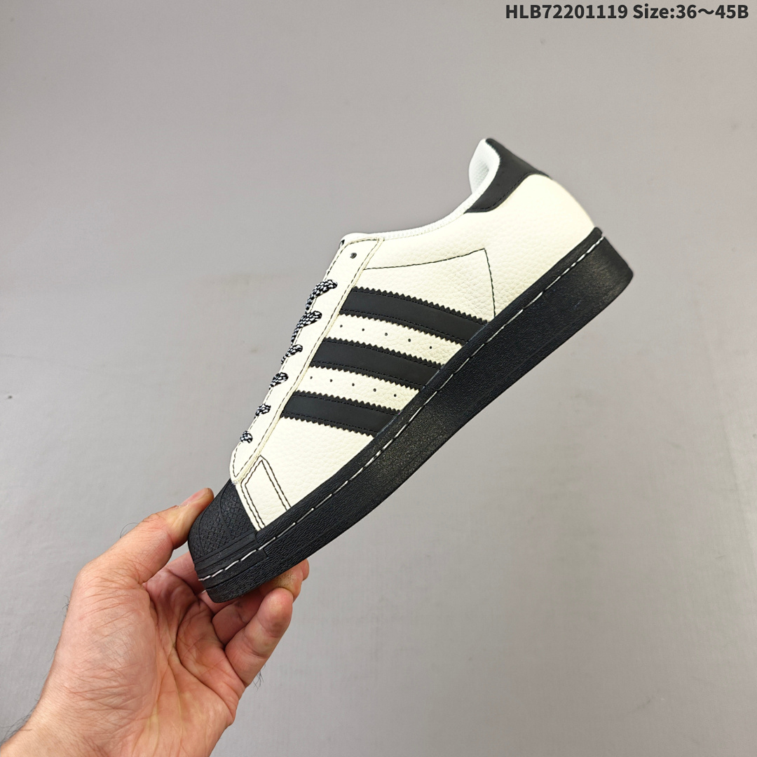 adidas Gazelle INdoor W - foto 8