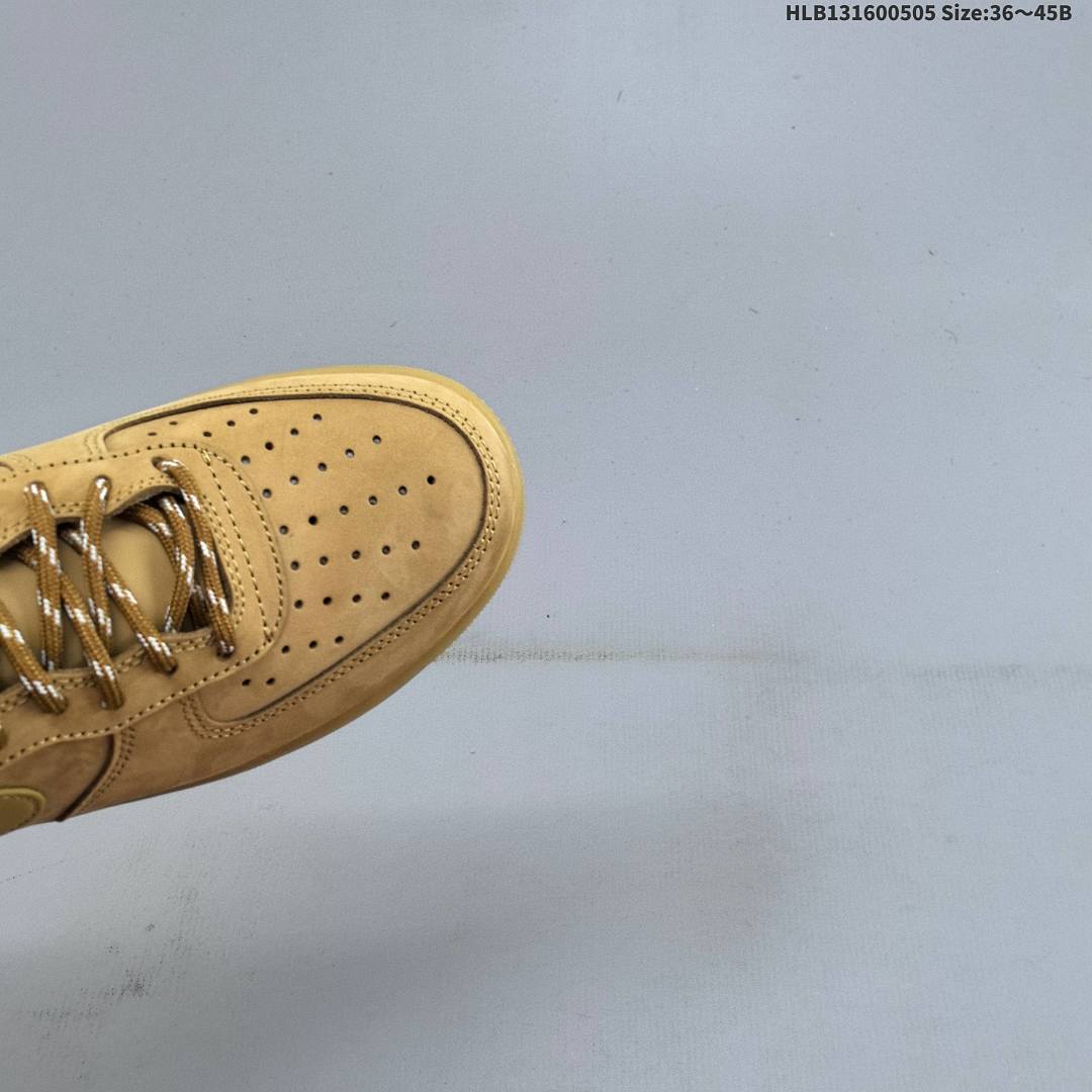 NIKE AIR FORCE 1‘07 LV8 - foto 8