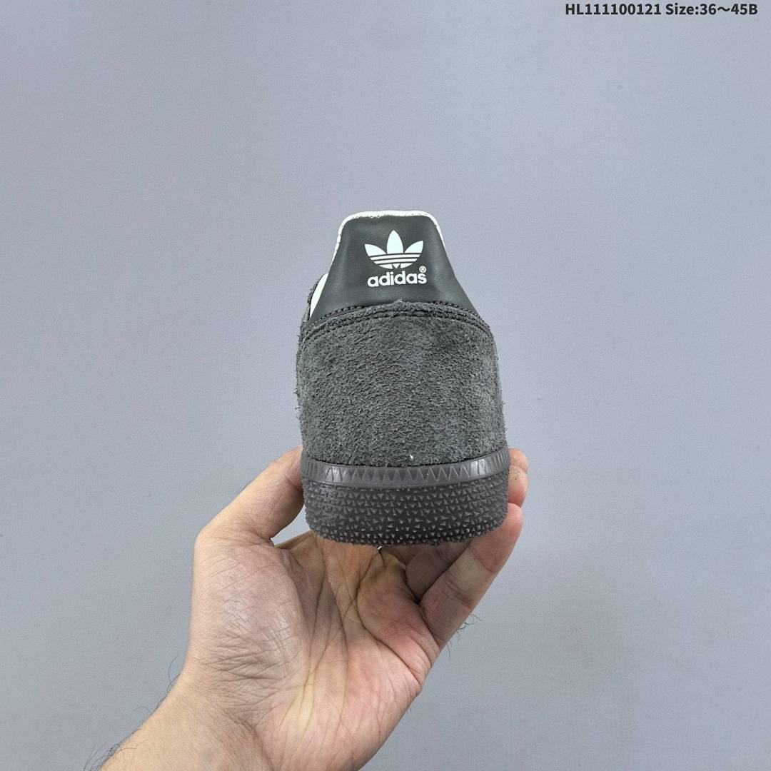 Adidas Handball Spezial - foto 5