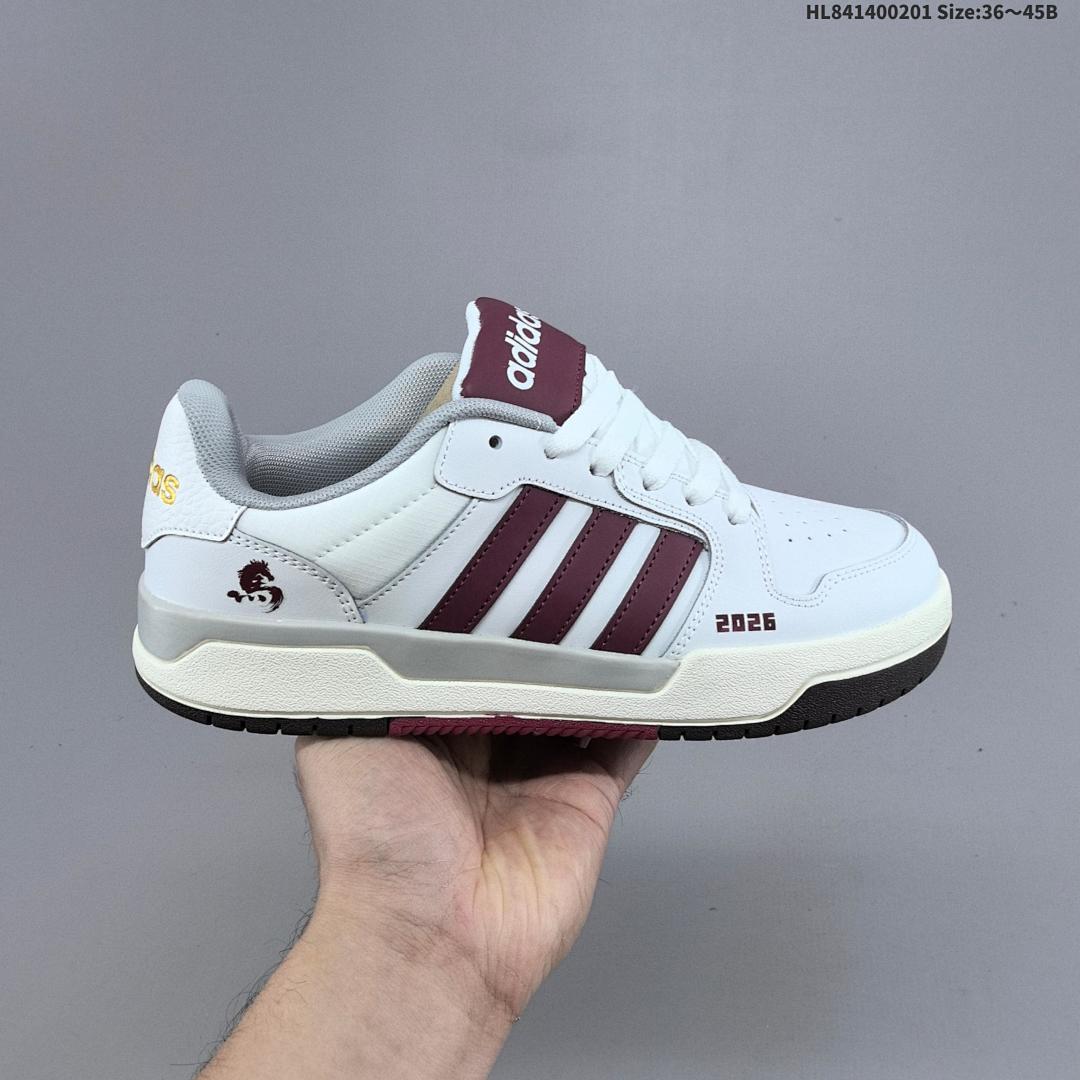 Adidas Originals Entrap - foto 9