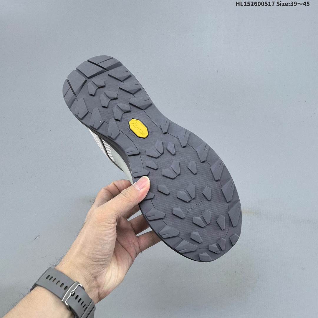 Arcteryx NORVAN KOPEC GTX Gore-Tex - foto 34