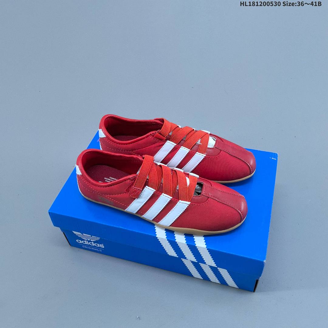 adidas Originals TOKYO MJ W adidas Originals Tokyo W KL3036
