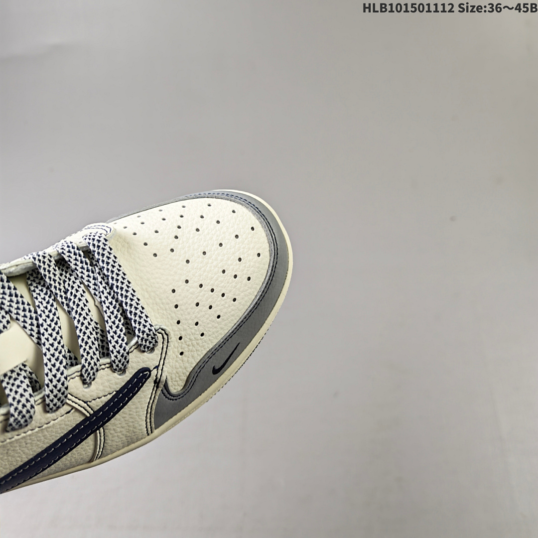 AJ1 Travis Scott x Air Jordan 1 ” Reverse Mocha “ AJ1 1 TS - foto 4