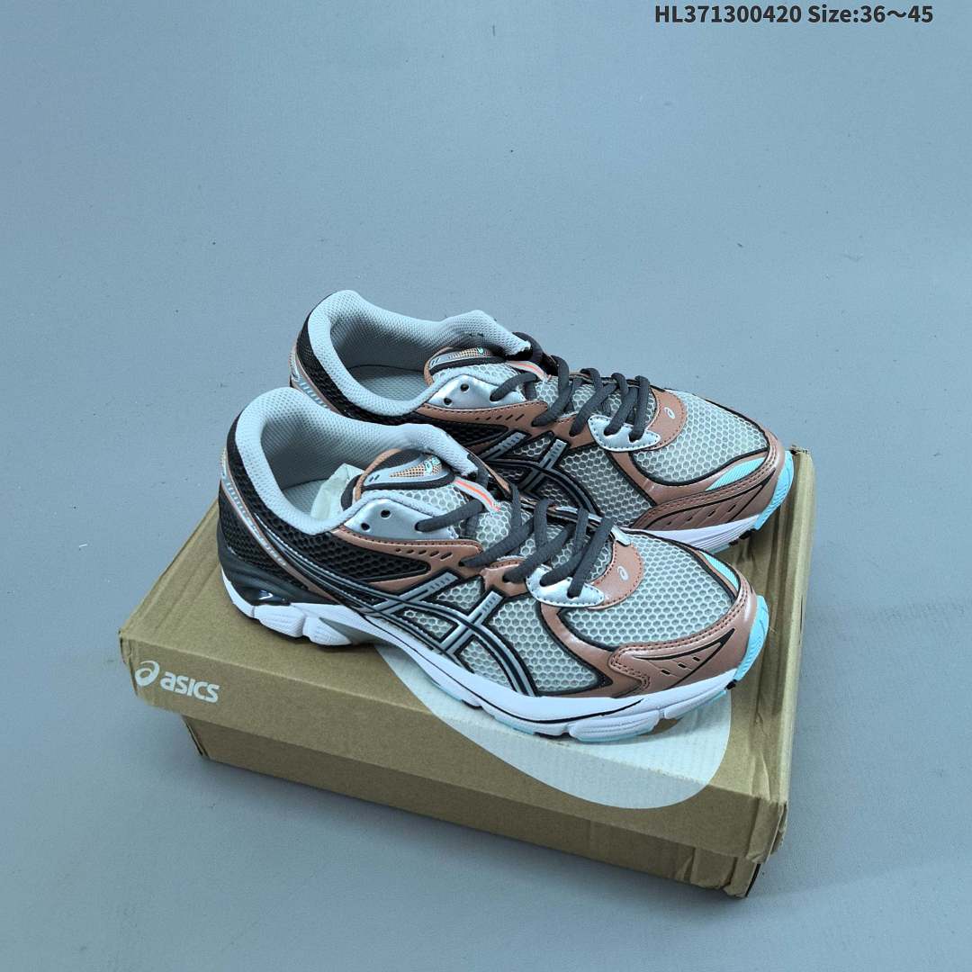 Asics GT-2160 - foto 12