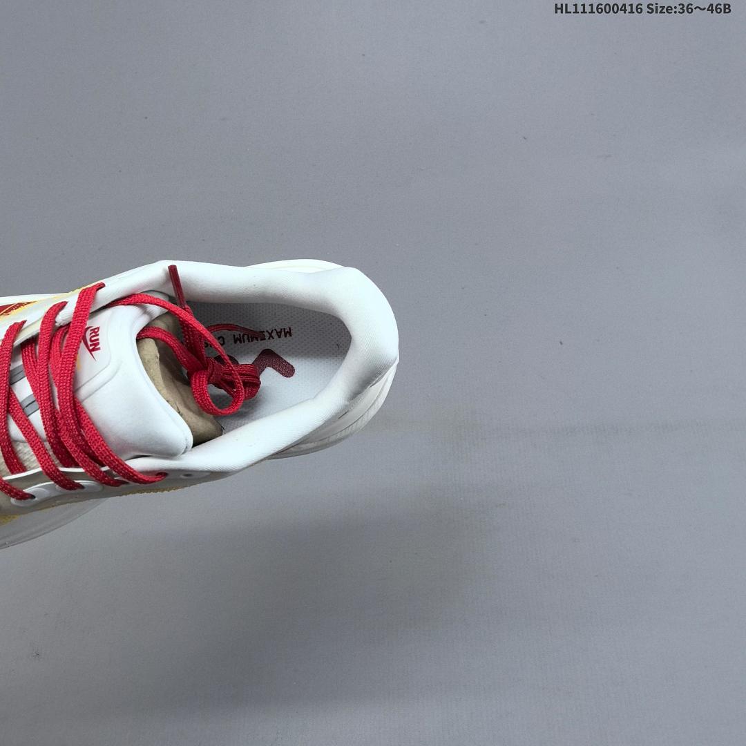 Nike VOMERO PREMIUM ReactX Air Zoom - foto 9