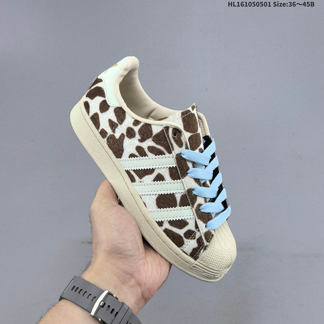 Adidas Originals Superstar - foto 3