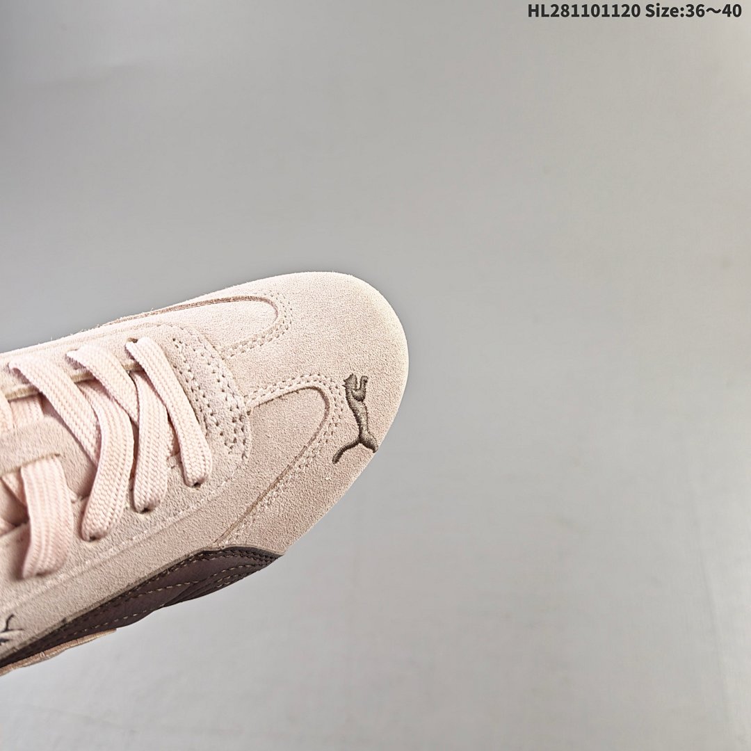 Puma Speedcat OG -01 ID - foto 4