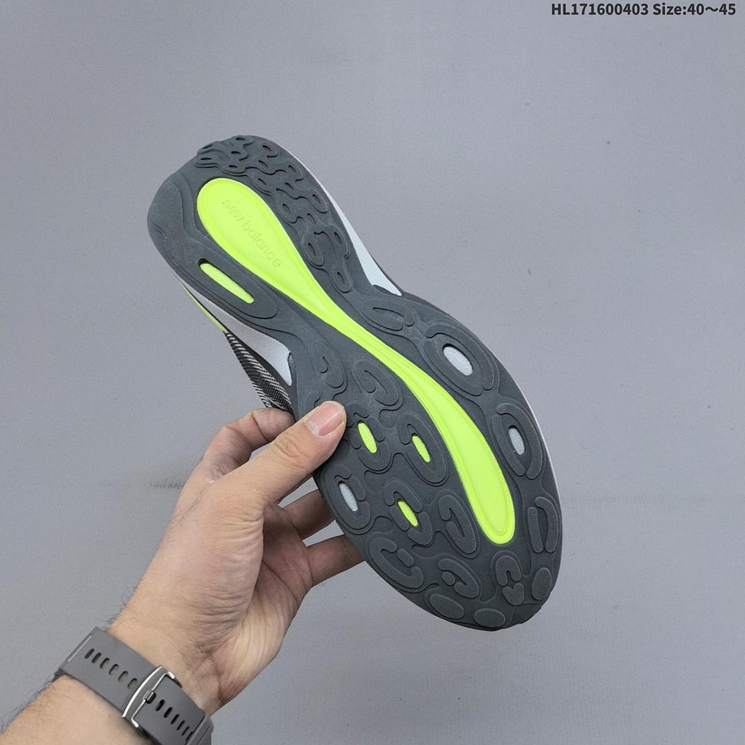 New Balande AC Runner ID Size 45 - foto 8