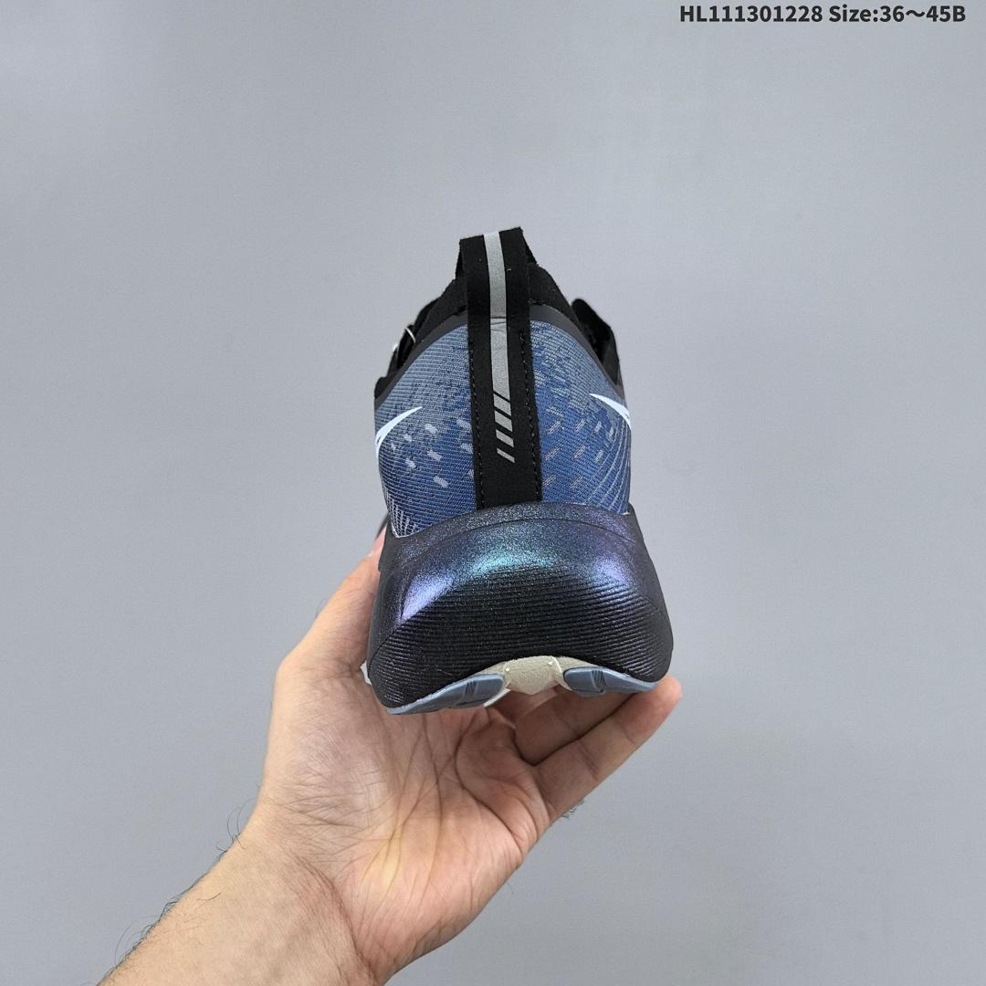 ASICS MEGABLAST - foto 8