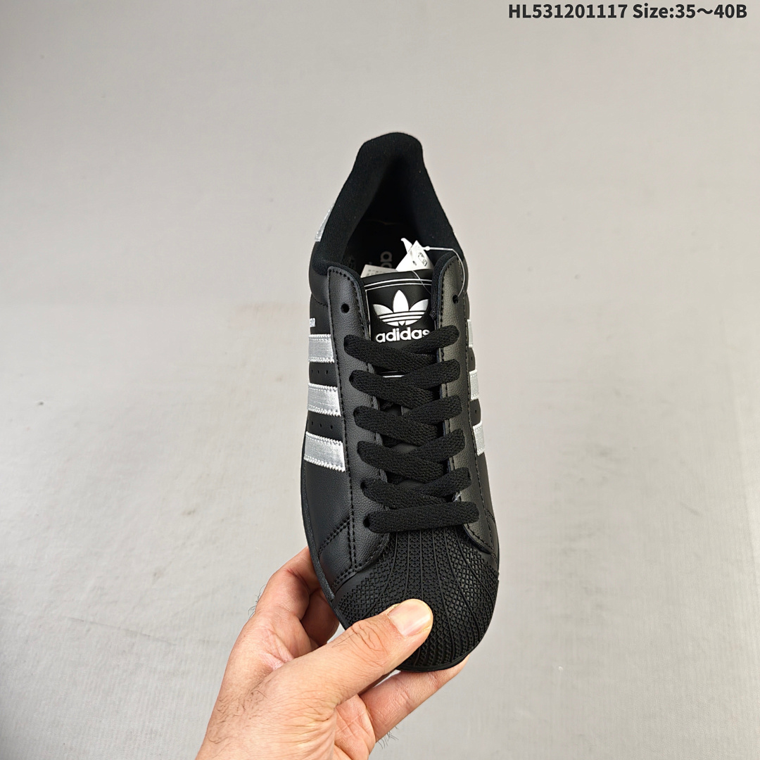Adidas Originals Superstar ID Size 40B - foto 7