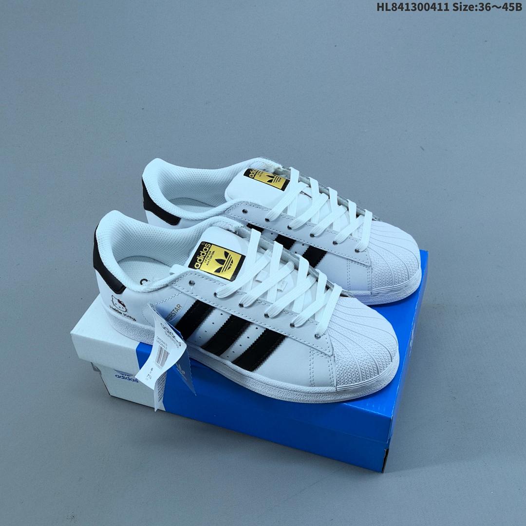 adidas Gazelle INdoor W - foto 8