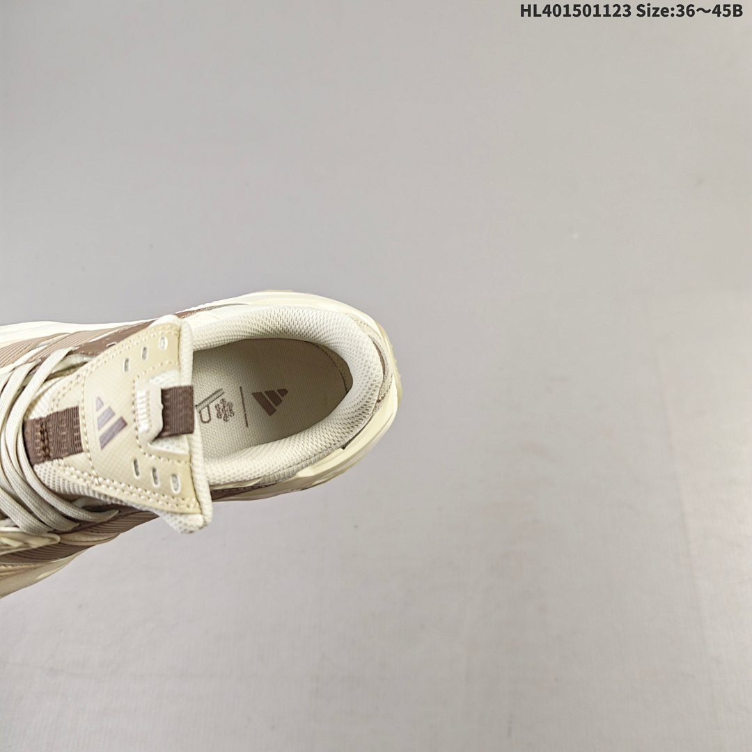 Adidas XLG STORM EDGE Bounce - foto 3