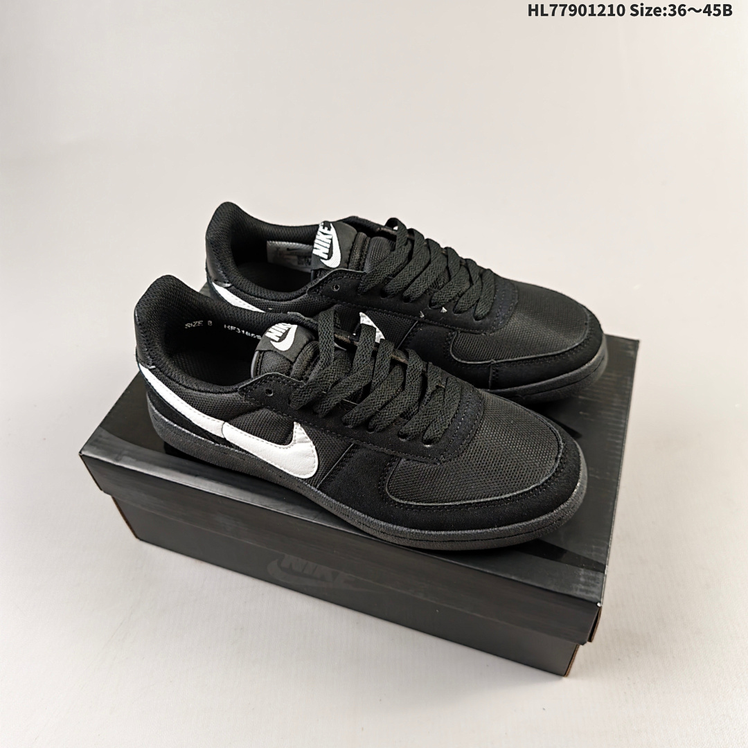 Nike Field General 82 SP 2012 HF3165 104 . - foto 2