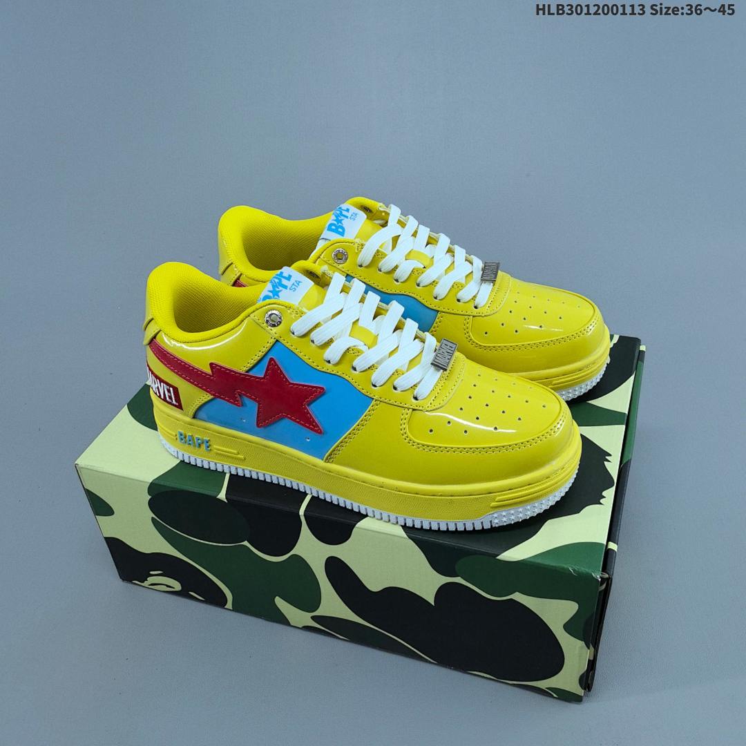 Nike Air Force1 07 low LV - foto 4
