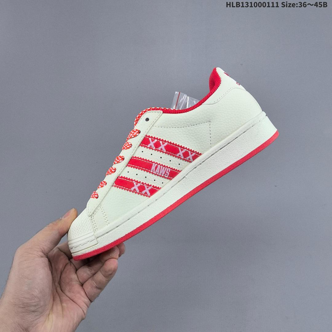 adidas Gazelle INdoor W - foto 3