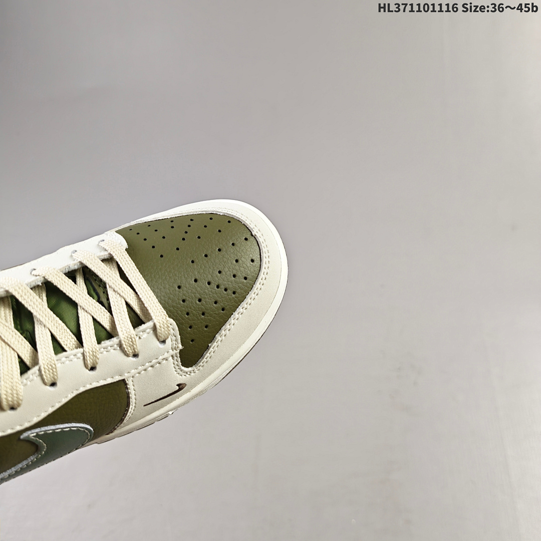 NIKE DUNK LOW ZoomAir sb - foto 4