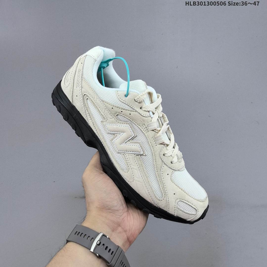 New Balance 204L - foto 4