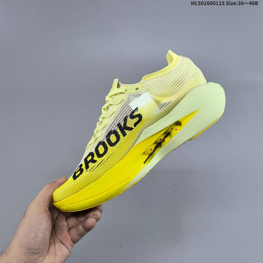 Brooks Hyperion Elite 5 DNA LOFT V2 - foto 3