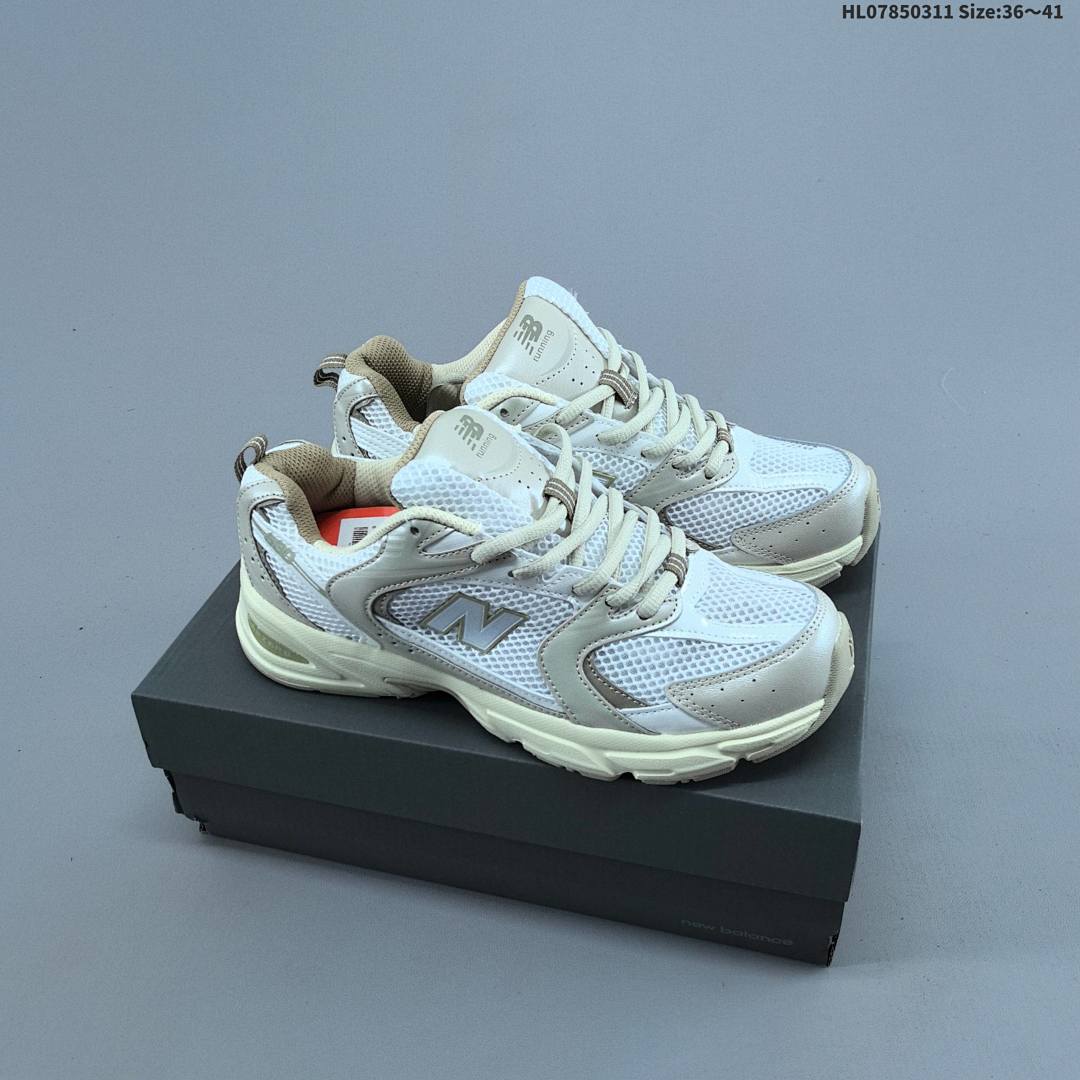 NB530 New Balance 530 NB530 NB 530 - foto 4