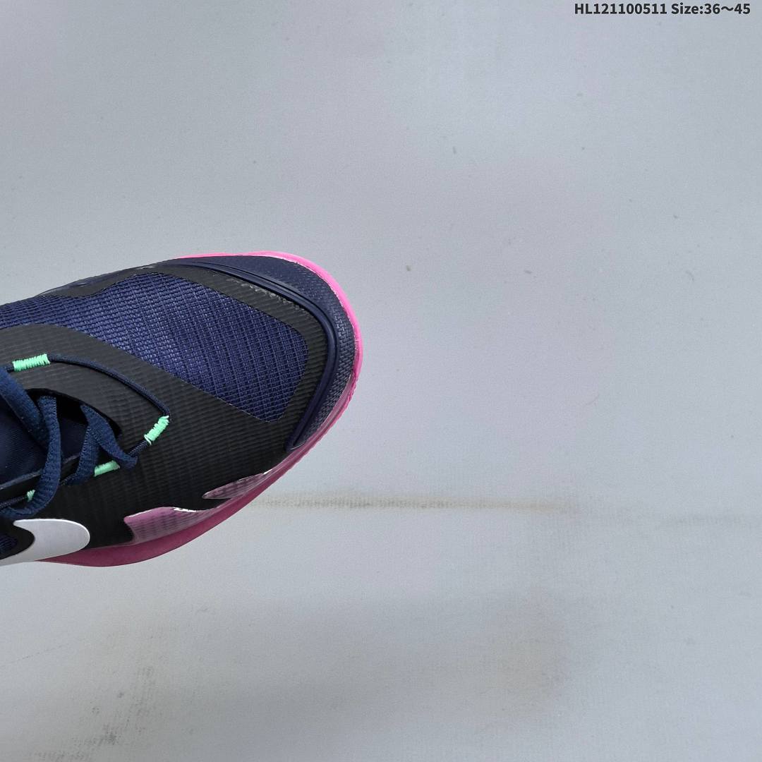 Nike Zoom Vapor Pro HC ID Size 45 - foto 8