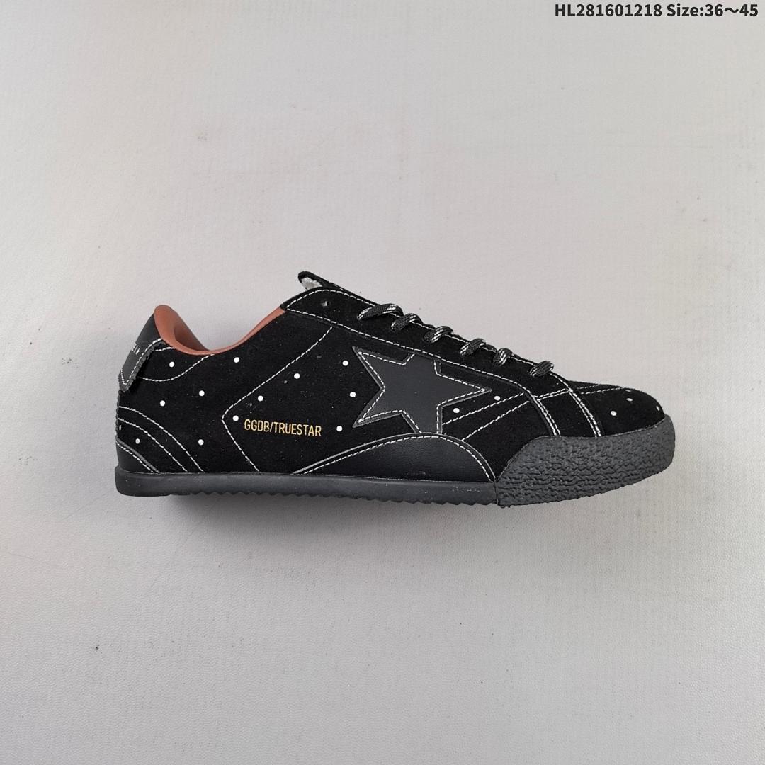 Golden Goose True Star ID Size 45 - foto 8