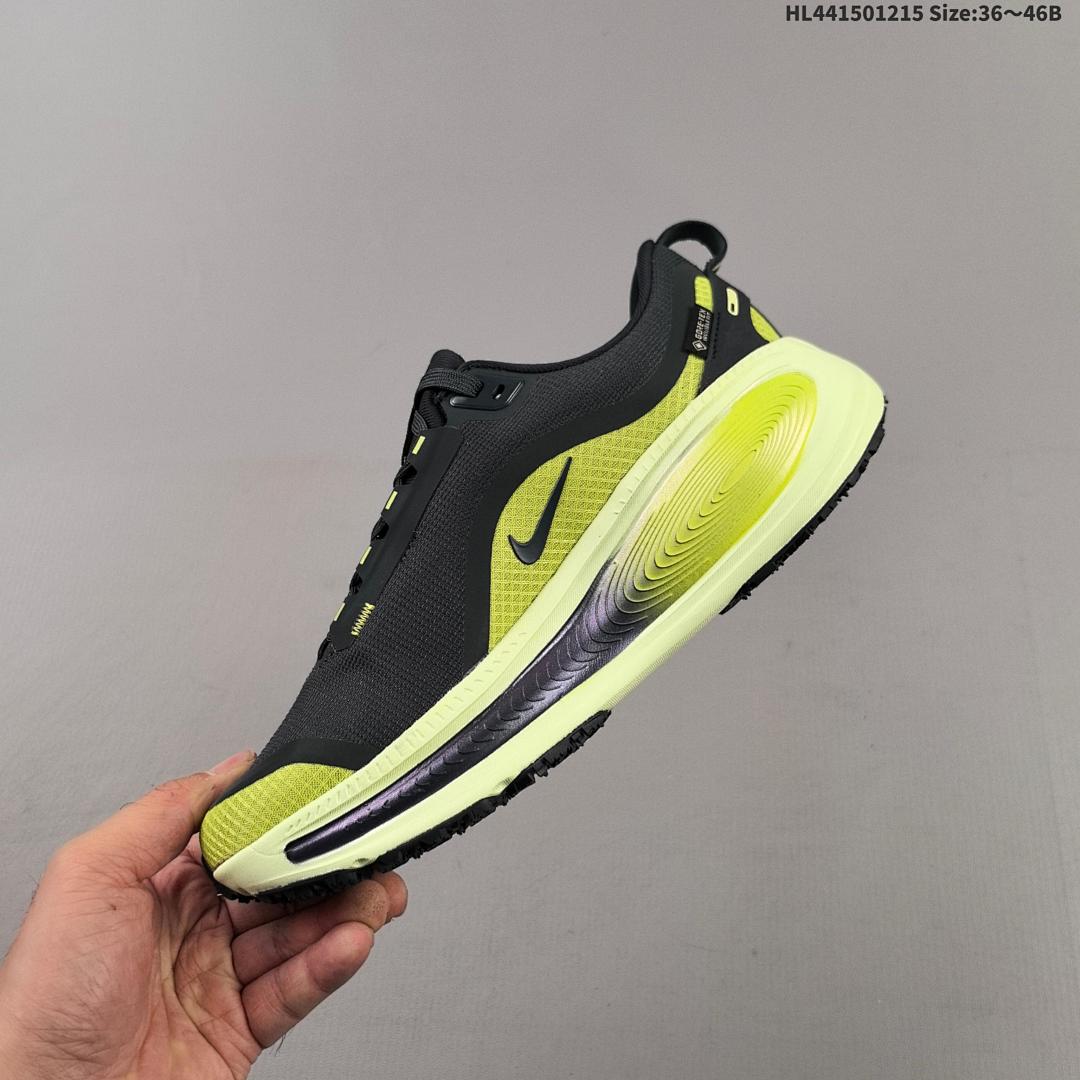 Nike VOMERO 18 GTX ReactX Air Zoom - foto 7