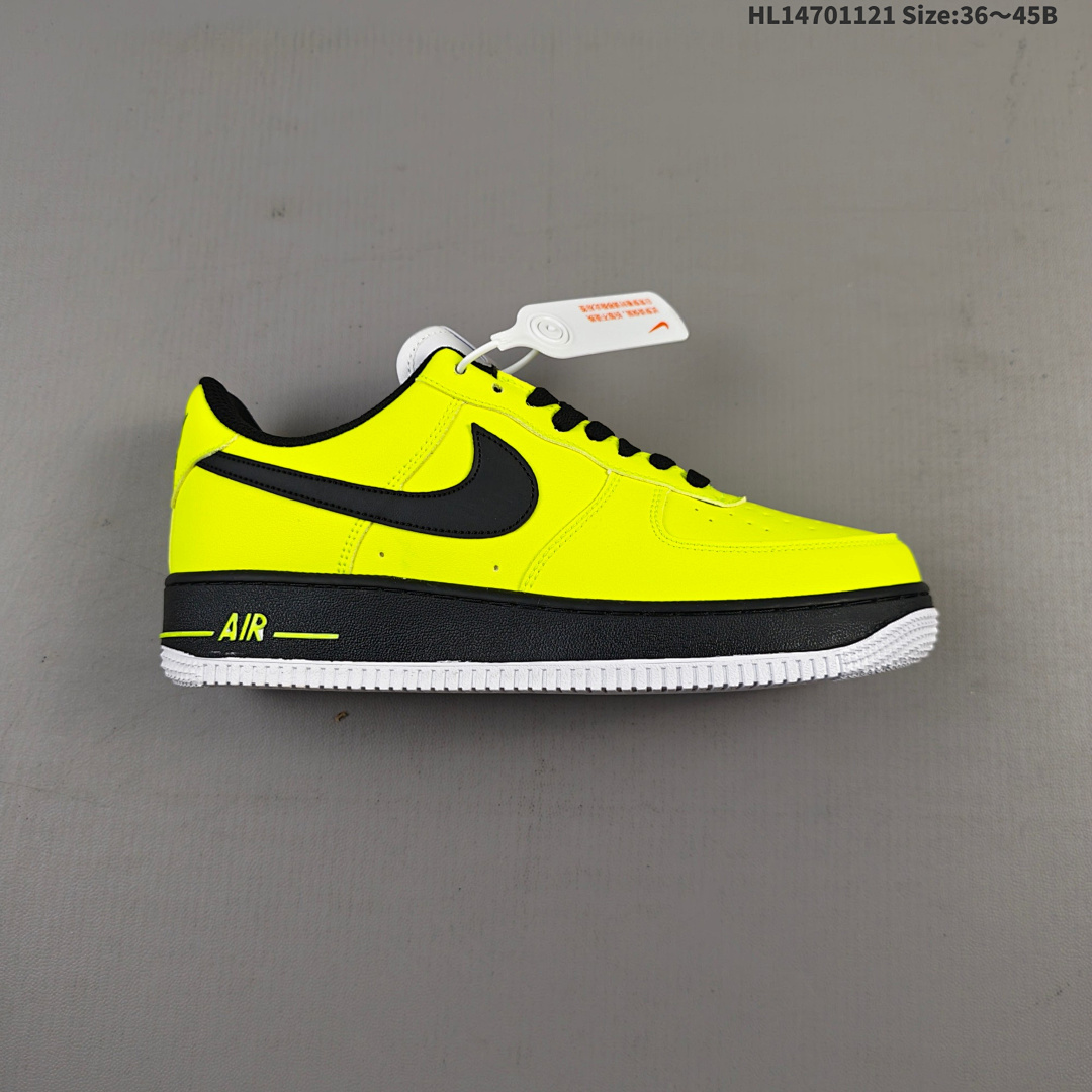 Nike Air Force 1 Low Force 1 - foto 61