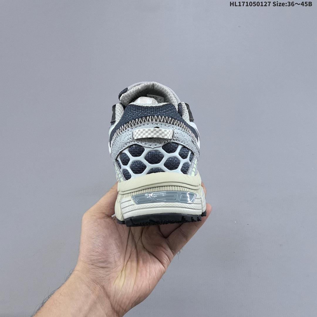 Asics Gel-Kahana 8 FL Gel-Kahana 8 Urban Outdoor - foto 5