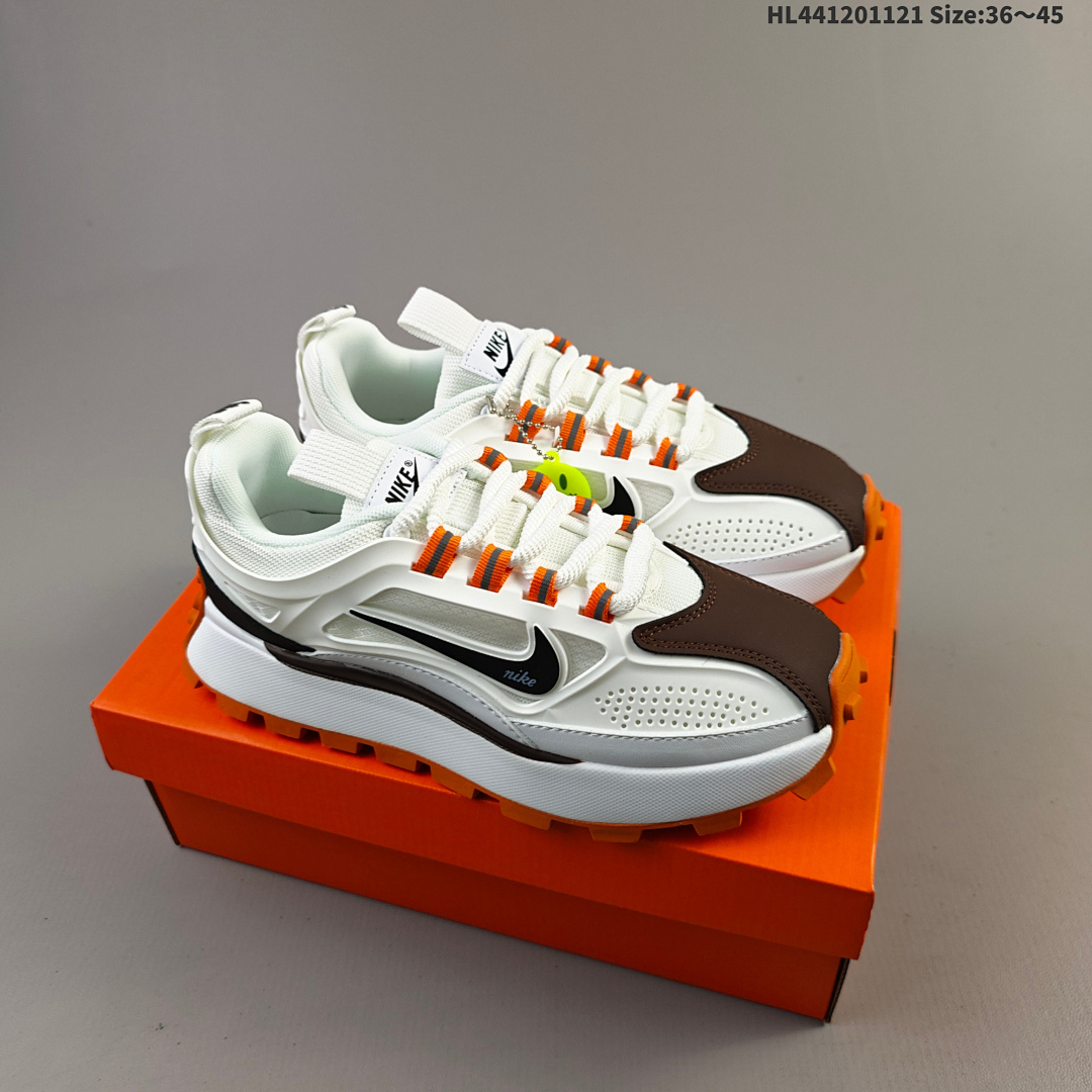 Nike REACTX PEGASUS TRAIL 2026 -0 - foto 3