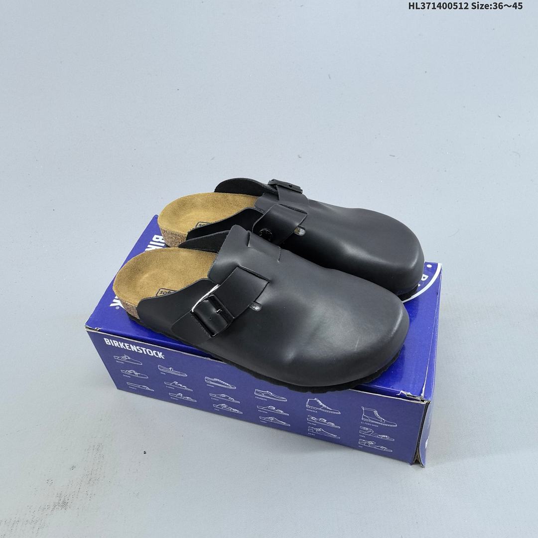 Birkenstock Birkenstock London Suede Leather , ! - foto 20
