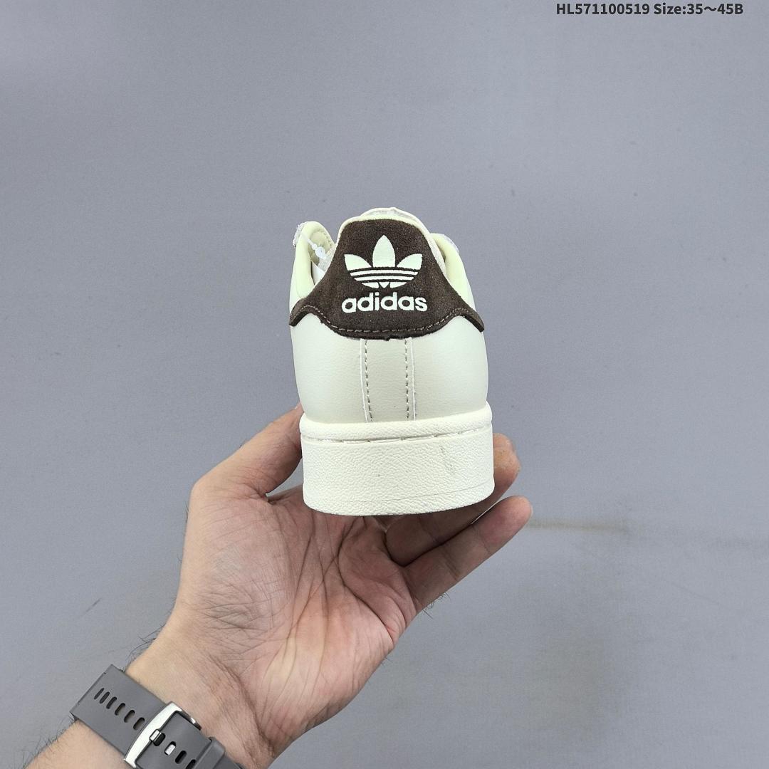 Adidas Originals Superstar ID Size 45B - foto 6