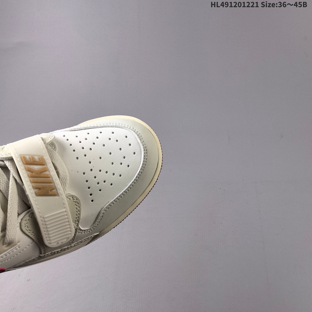 Nike Air Jordan Legacy AJ312 Low 312 A - foto 3