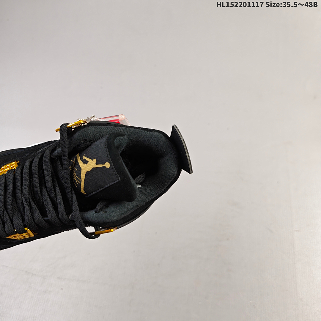 Air Jordan 4 Retro "Royalty" AJ4 4 aj4 4 4 - foto 3