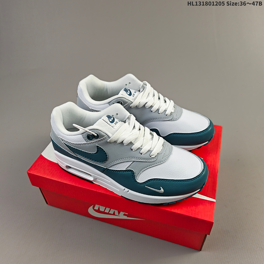 Nike Air Max 1 Air Max