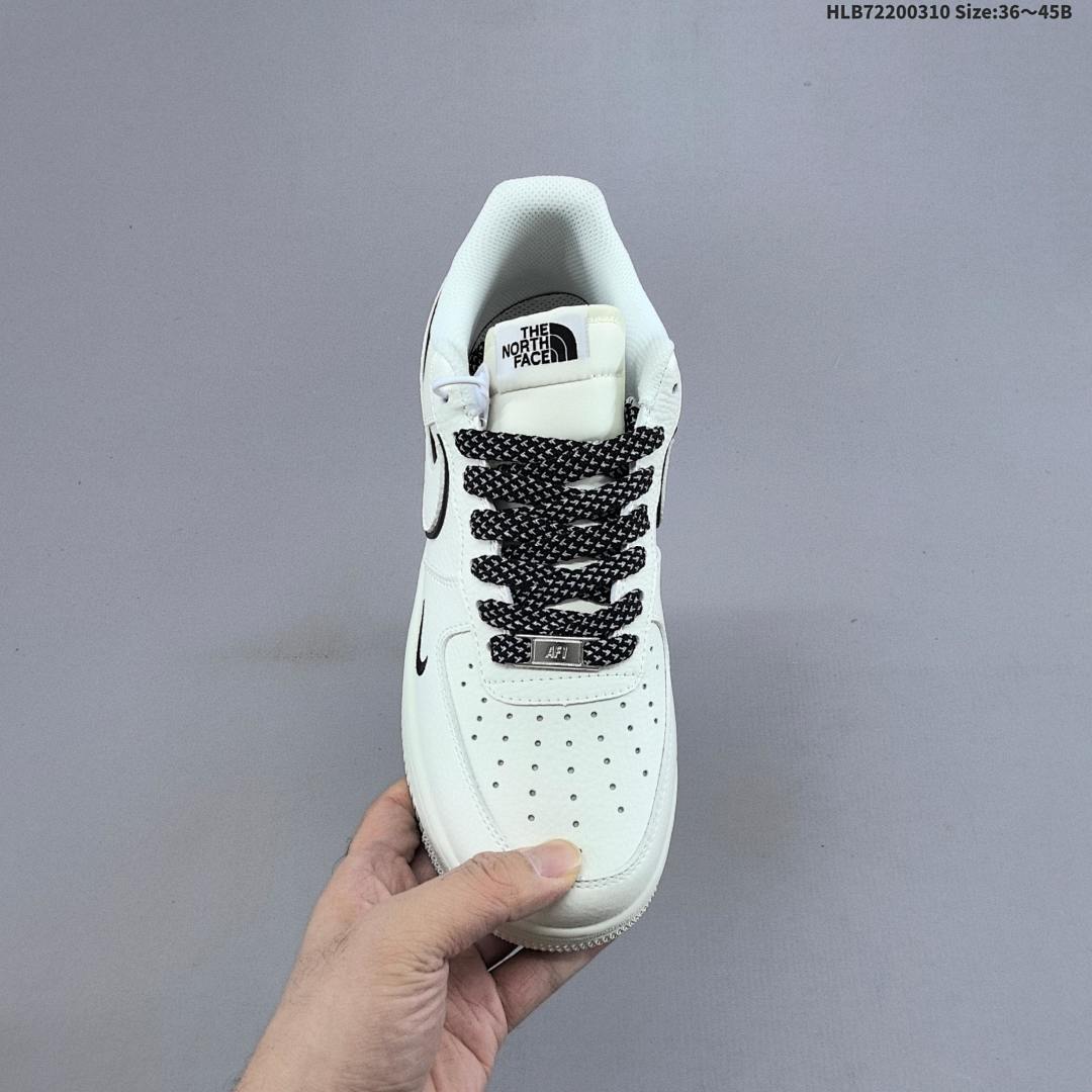 Nike Air Force 1 Low 087 - foto 5