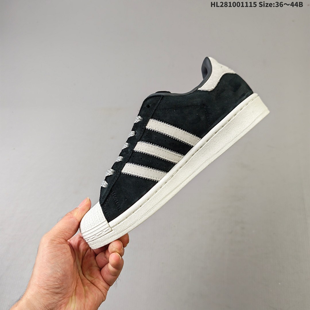 Adidas Originals Superstar - foto 8