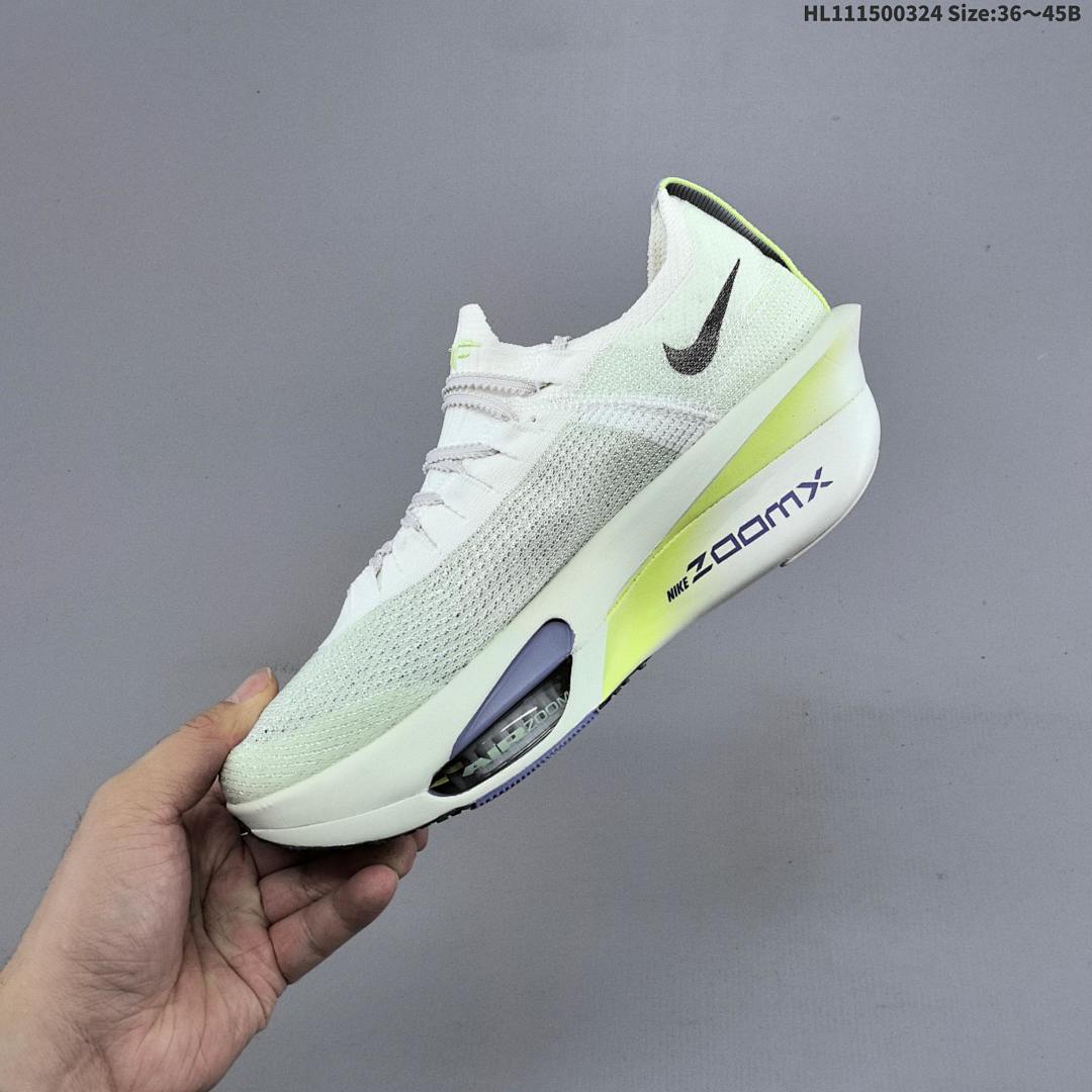 Nike Air Zoom Alphafly Next%3 - foto 4