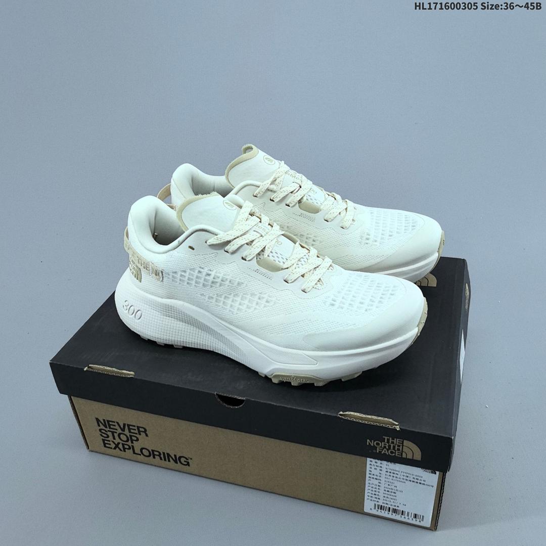 THE NORTH FACE Altamesa 300 :NF0A8A9RWID-85 ID:HL171600305