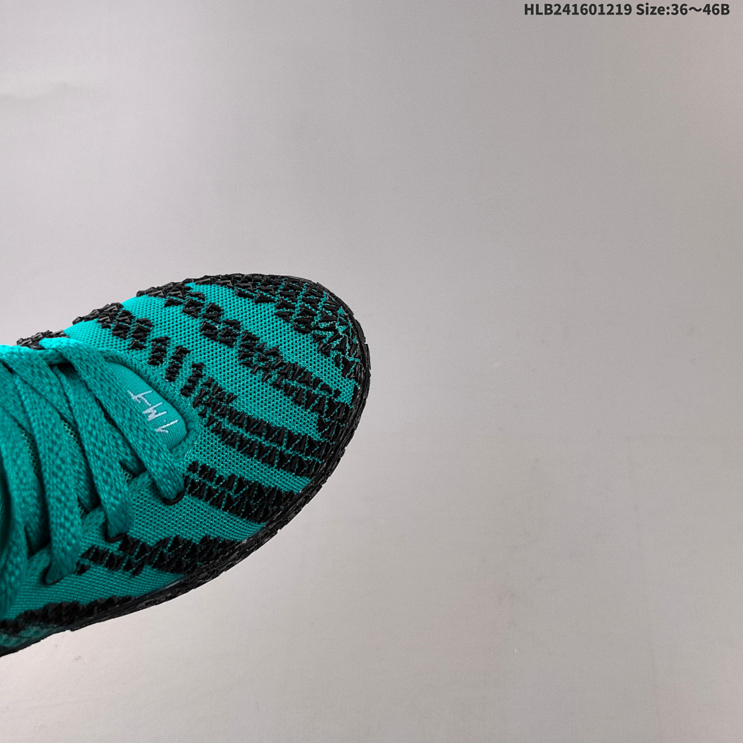 Nike JA 3 3 -300 ID Size 46B - foto 3