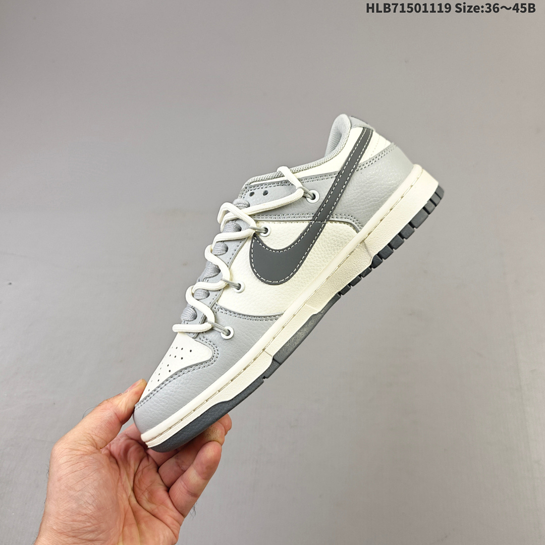 NIKE DUNK SB LOW LV Dunk SB Dunk Dunk Dunk SB - foto 8