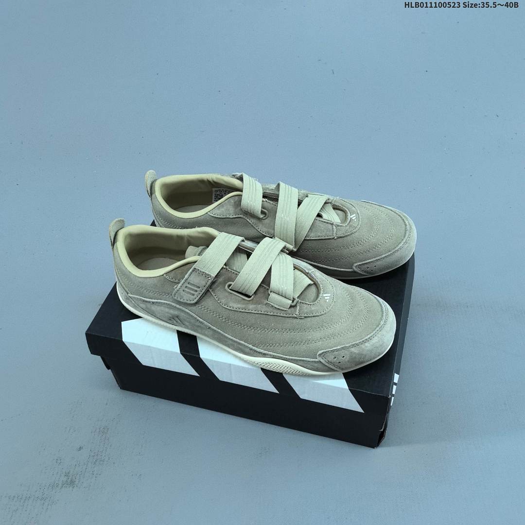 Adidas/ ❗️ Adidas Fos Urban Reverie L - foto 5