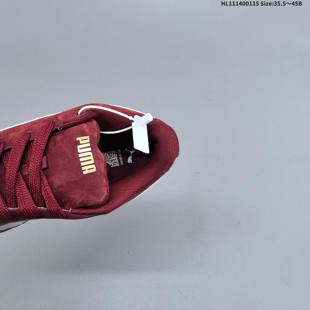 Puma Park Lifestyle OG -26 .5 4 - foto 2