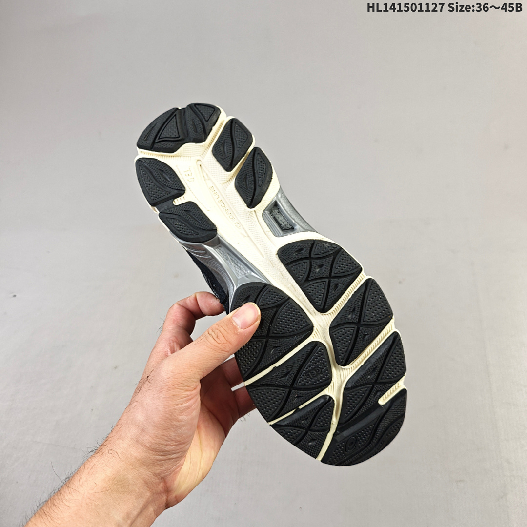 ASICS GEL-NYC AHAR+ - foto 4